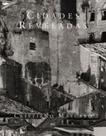 Cidades reveladas - BEI EDITORA
