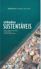 Cidades sustentáveis - 2021 - EMAIS**