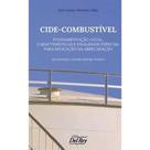 Cide-combustivel