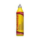 Cidental larvicida 250ml - Bimeda