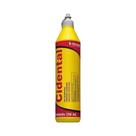 Cidental larvicida 250ml - Bimeda