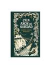 Cien años de soledad