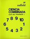 Ciência Combinada: Guía Del Profesor 2 Ciência Combinada: Guía Del Profesor 2