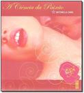 Ciência da Paixão, A - FISSUS