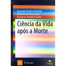 Ciência da Vida Após a Morte - AMPLA Ciência da Vida Após a Morte - AMPLA