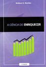 Ciencia de enriquecer, a