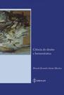 Ciencia do direito e hermeneutica - PHI EDITORA