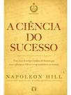 Ciência do Sucesso, A