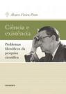 Ciência e existência