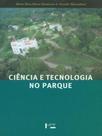 Ciencia e tecnologia no parque - EDUSP