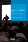 Ciencia em foco - vol.2