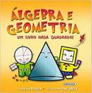 Ciencia Facil - Algebra E Geometria - Girassol Ciencia Facil - Algebra E Geometria - Girassol