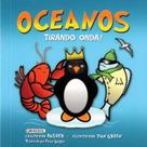 Ciencia Facil - Oceanos - Tirando Onda!