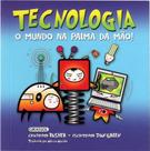 Ciencia Facil - Tecnologia - Mundo Na Palma Da Mao