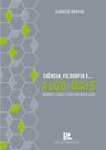 Ciência, filosofia e algo mais - BRAZIL PUBLISHING