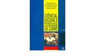 Ciência, higiene e tecnologia da carne, vol. i - Editora : Ufg, 2ª ED. 2006