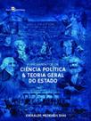 Ciência política & teoria geral do estado - PACO EDITORIAL