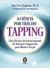 Ciência Por Trás Do Tapping, A - Madras