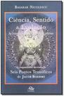 Ciência, Sentido e Evolução - ATTAR Ciência, Sentido e Evolução - ATTAR
