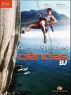Ciencias Bj - 7. Serie - 8. Ano - Caderno De Atividades Nacional