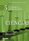 Ciencias - BLUCHER