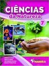 Ciencias da Natureza: 7 ano