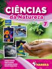 CIÊNCIAS DA NATUREZA - 7º ANO -