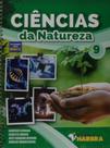 Ciencias da Natureza: 9 ano