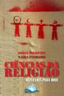Ciências da Religião: Reflexões para Hoje paperback Pinheiro, Jorge Ciências da Religião: Reflexões para Hoje paperback Pinheiro, Jorge