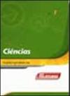 Ciencias dvd 2 - novo telecurso ensino fundamental - aulas 6 a 10