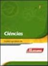Ciencias dvd 3 - novo telecurso ensino fundamental - aulas 11 a 15