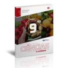 Ciencias e Cotidiano 9 Ciencias e Cotidiano 9