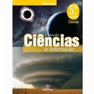 Ciencias E Interação - 5ª Série