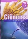 Ciencias E Interação - 7ª Série - POSITIVO - DIDATICOS Ciencias E Interação - 7ª Série - POSITIVO - DIDATICOS