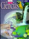 Ciencias e Interacao - 8 Serie