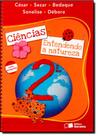 Ciências: Entendendo a Natureza - 2º Ano