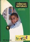 Ciências Naturais - 4ª Série - Moderna