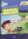 Ciências para Você - 4º Ano - Positivo Ciências para Você - 4º Ano - Positivo