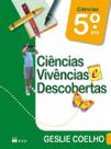 Ciencias vivencias e descobertas - 5 ano - col. ciencias - FTD DIDATICO