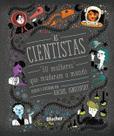 Cientistas 50 mulheres que mudaram o - Blucher Cientistas 50 mulheres que mudaram o - Blucher