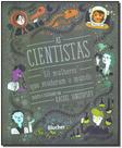 Cientistas, As - BLUCHER