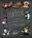 Cientistas, As - BLUCHER