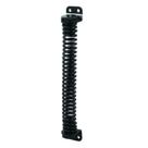 Cierra Puerta PRIME-LINE RG 18504 de Acero Ajustable 23 cm Cierra Puerta PRIME-LINE RG 18504 de Acero Ajustable 23 cm