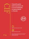 Cif - classificaçao internacional de funcionalidade