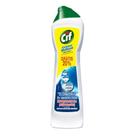Cif Cremoso Limpeza 360ml
