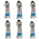 Cif Cremoso Multiuso Limpador - 250ml Cif Cremoso Multiuso Limpador - 250ml