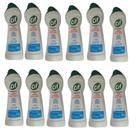 Cif Cremoso Multiuso Limpador - 250ml