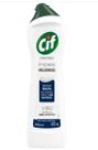 Cif Cremoso Multiuso Limpeza Milagrosa 450ml
