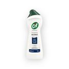 CIF cremoso original 250ml