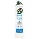 Cif cremoso original 450ml Cif cremoso original 450ml